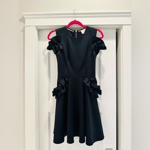 Ted Baker LBD